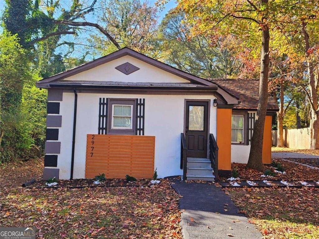 2977 5TH Street Atlanta - 11