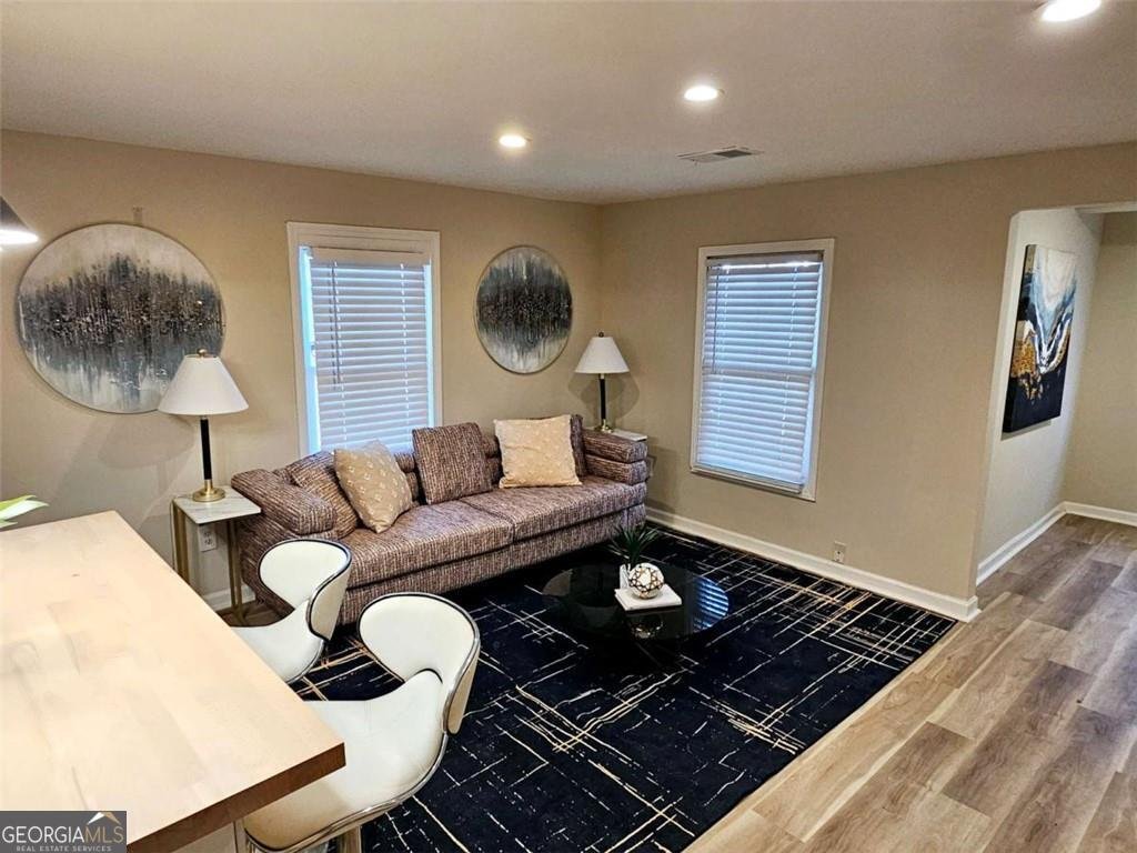 2977 5TH Street Atlanta - 13