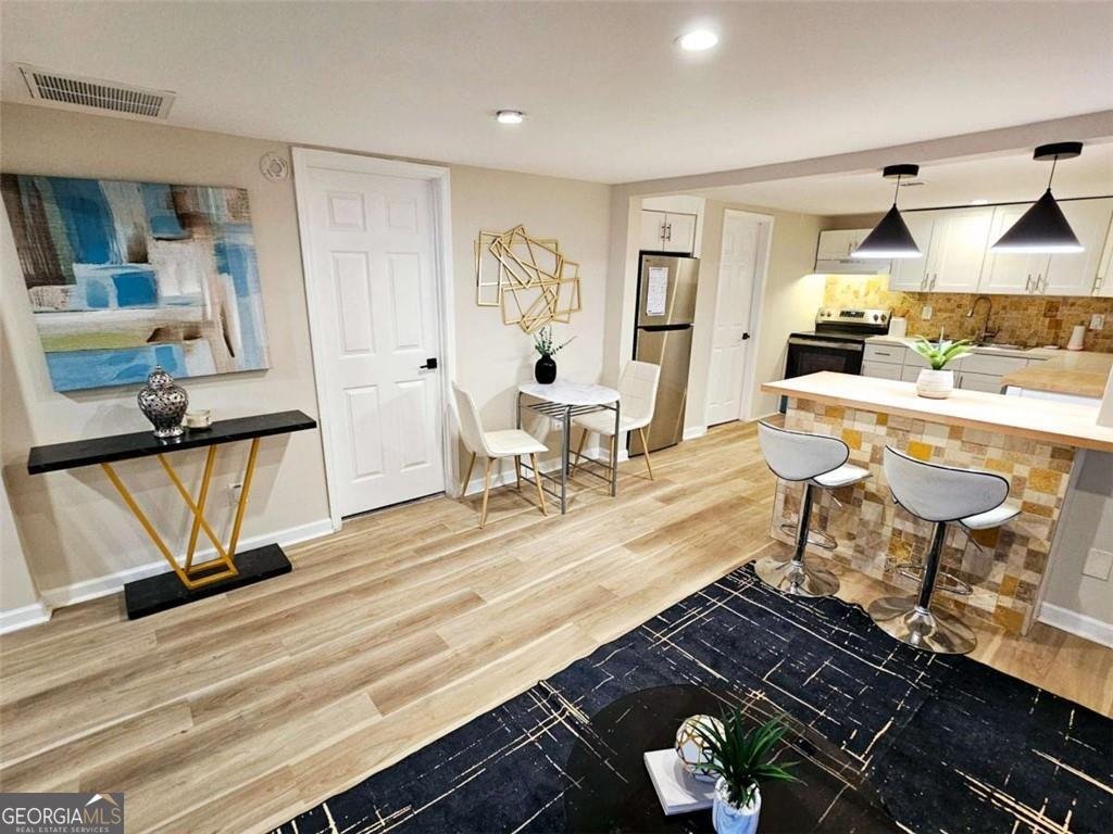 2977 5TH Street Atlanta - 14