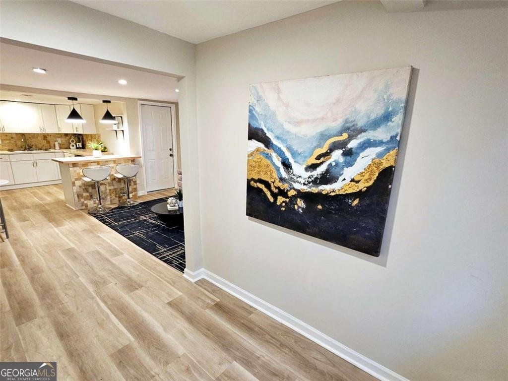 2977 5TH Street Atlanta - 15