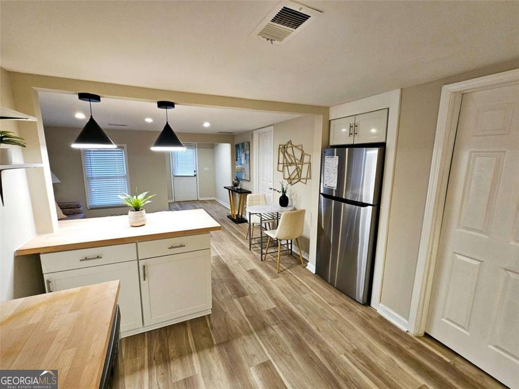 2977 5TH Street Atlanta - 18