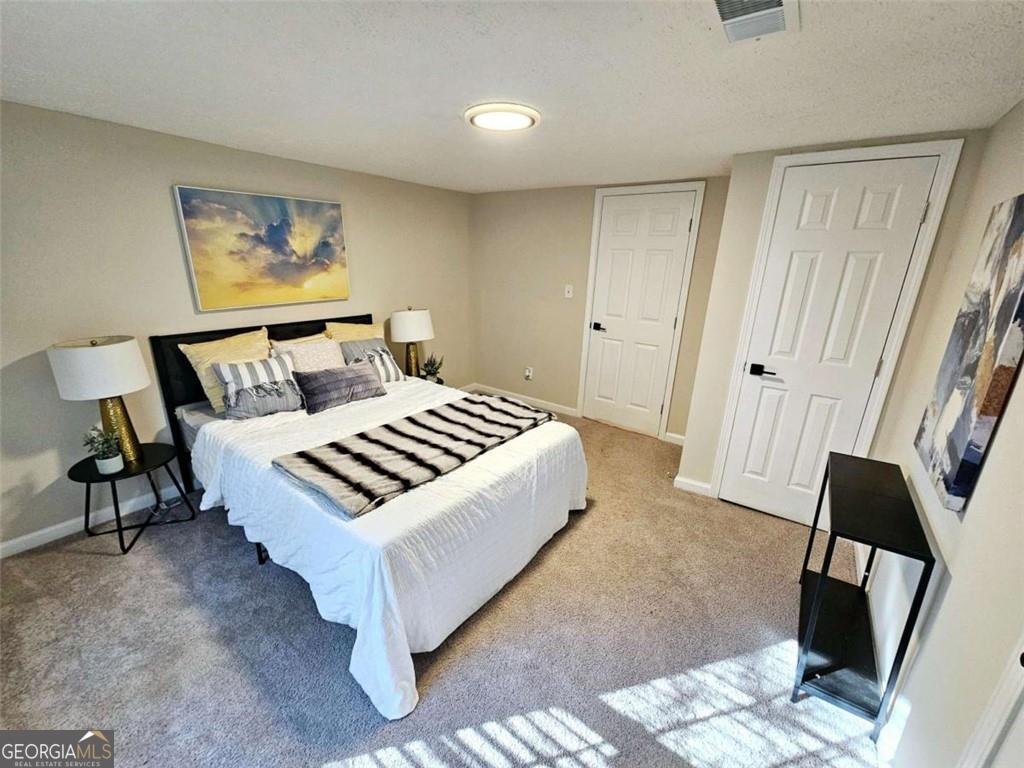 2977 5TH Street Atlanta - 19