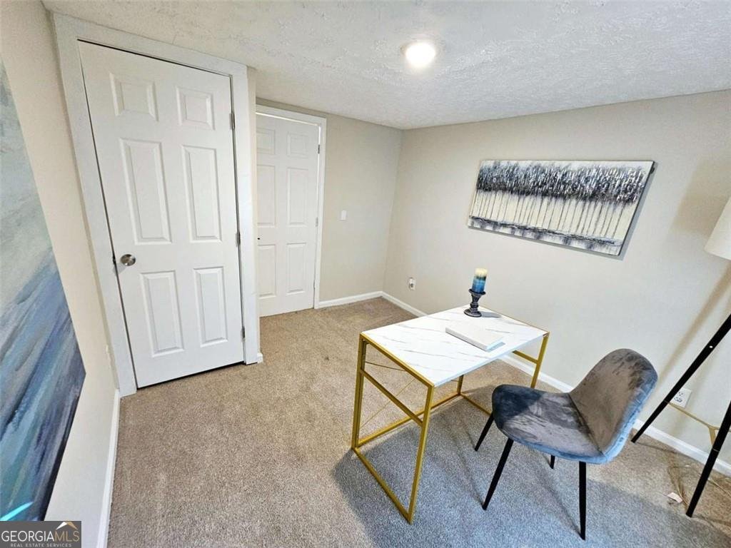 2977 5TH Street Atlanta - 2