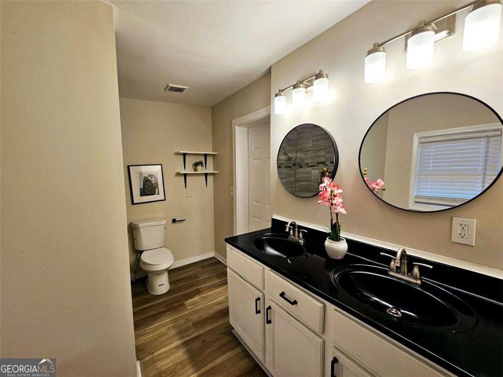2977 5TH Street Atlanta - 20