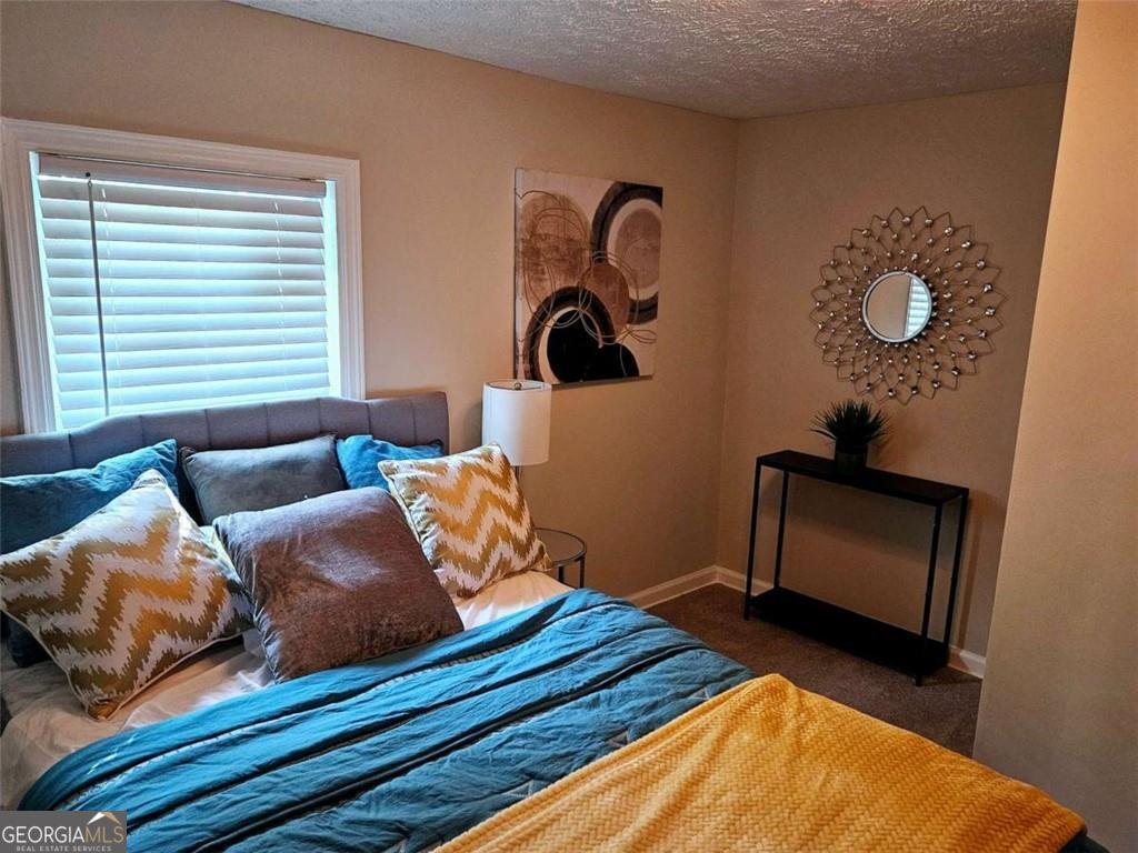 2977 5TH Street Atlanta - 21