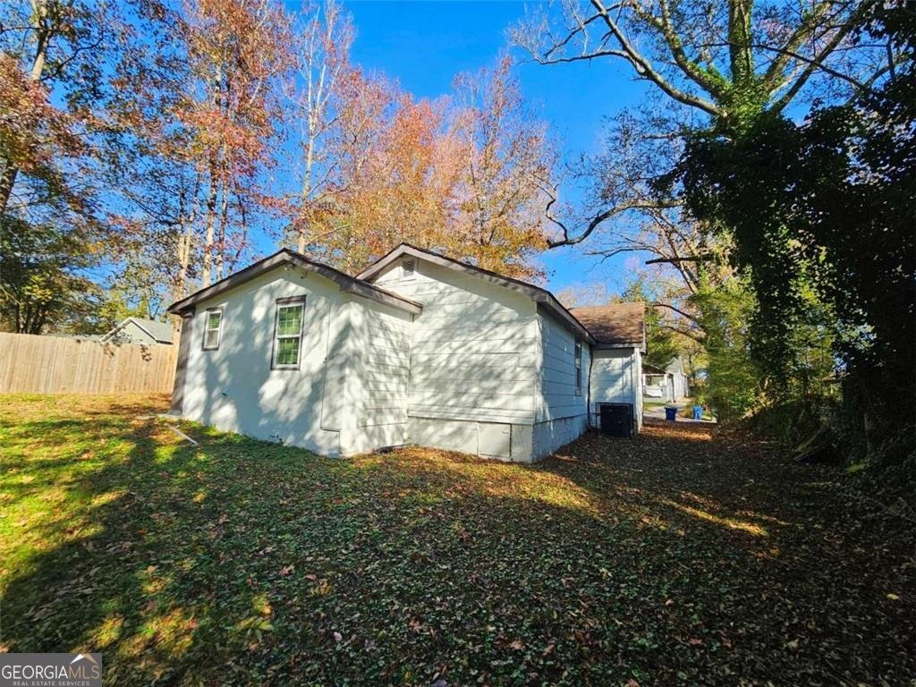 2977 5TH Street Atlanta - 6
