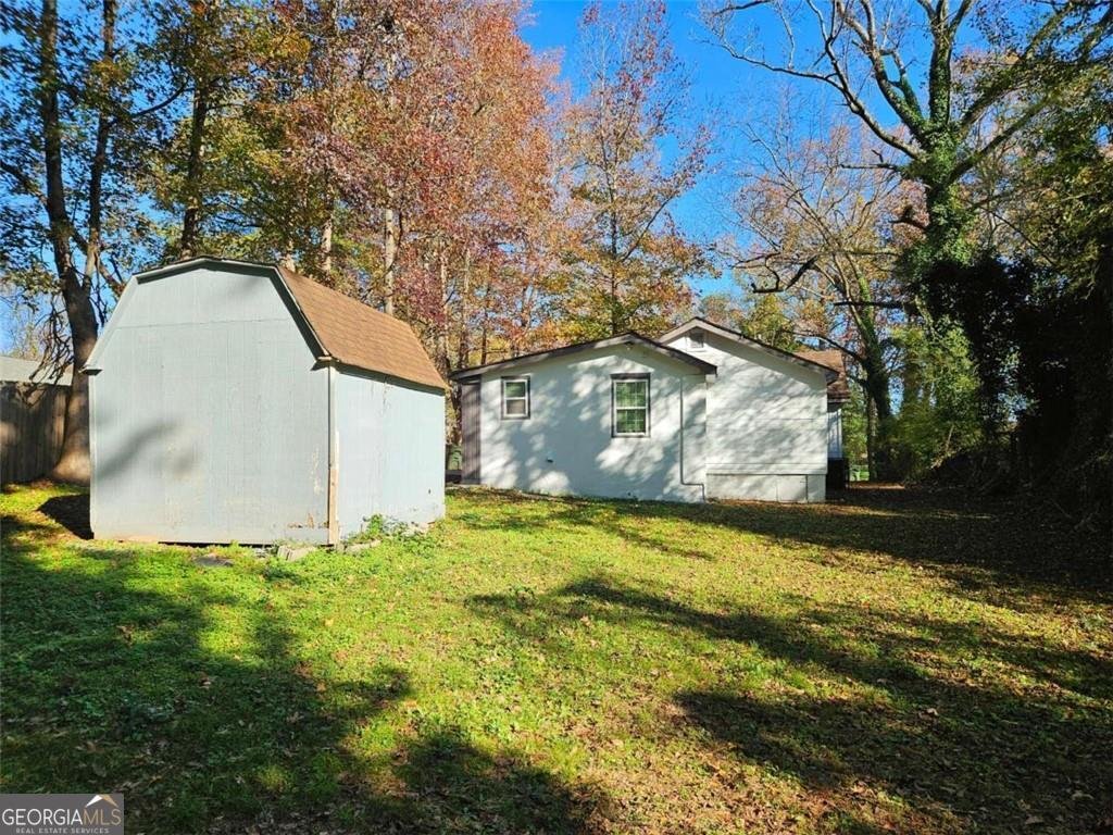 2977 5TH Street Atlanta - 8