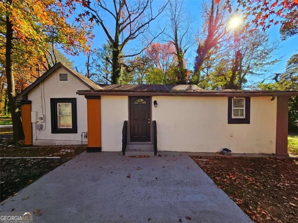 2977 5TH Street Atlanta - 9