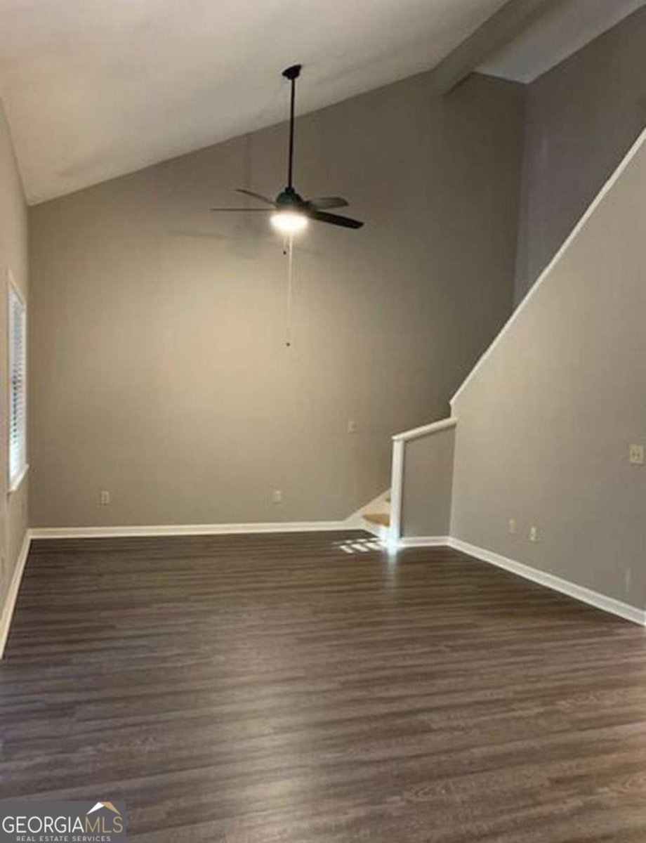 333 Mount Vernon Drive Calhoun - 2