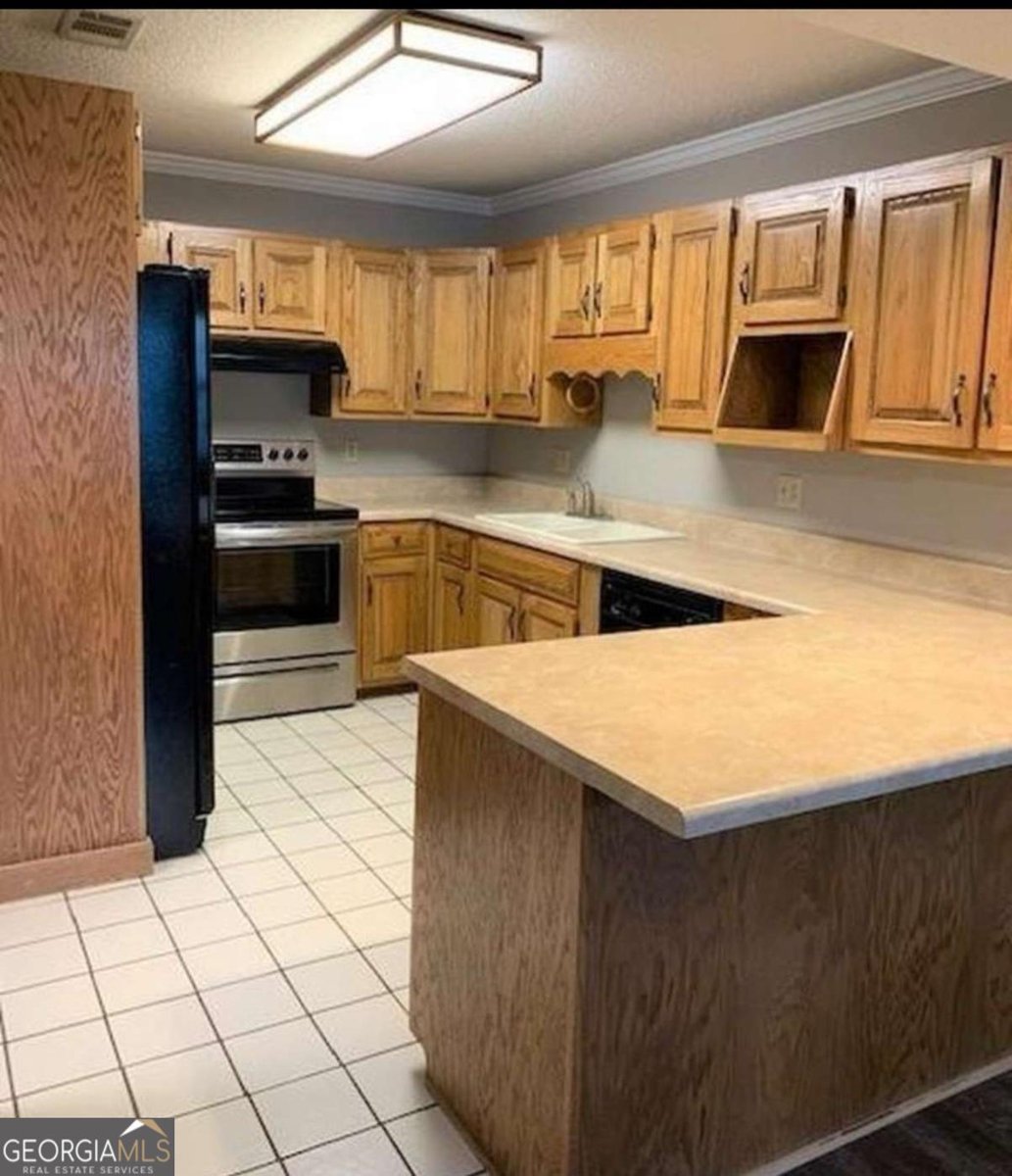 333 Mount Vernon Drive Calhoun - 3