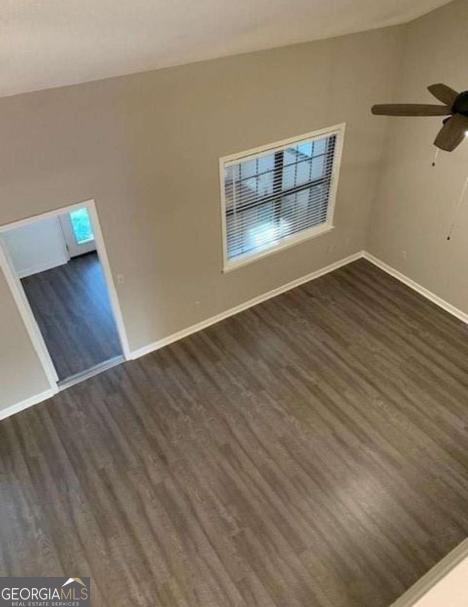 333 Mount Vernon Drive Calhoun - 6