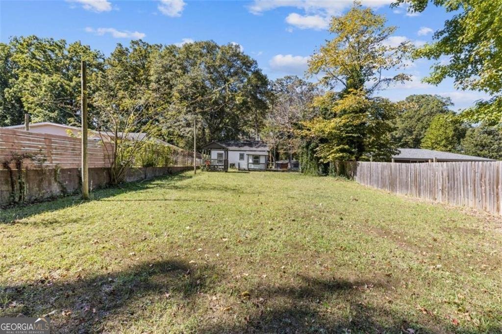 2776 Grand Avenue Atlanta - 10