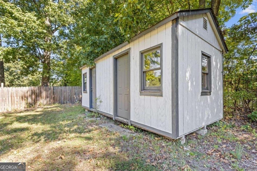 2776 Grand Avenue Atlanta - 11