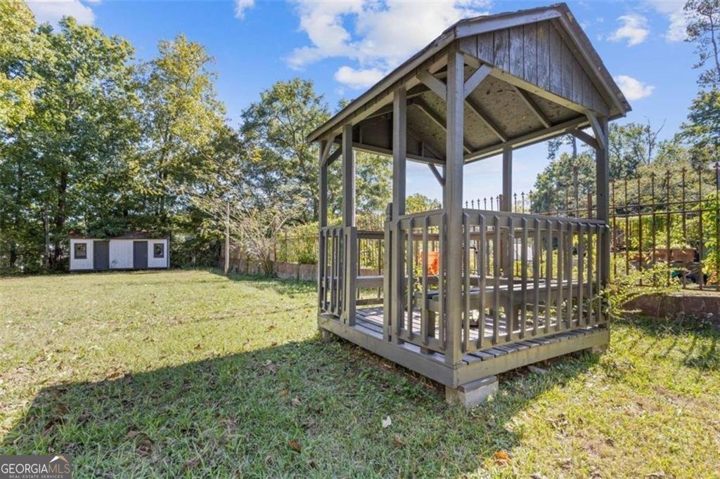 2776 Grand Avenue Atlanta - 12