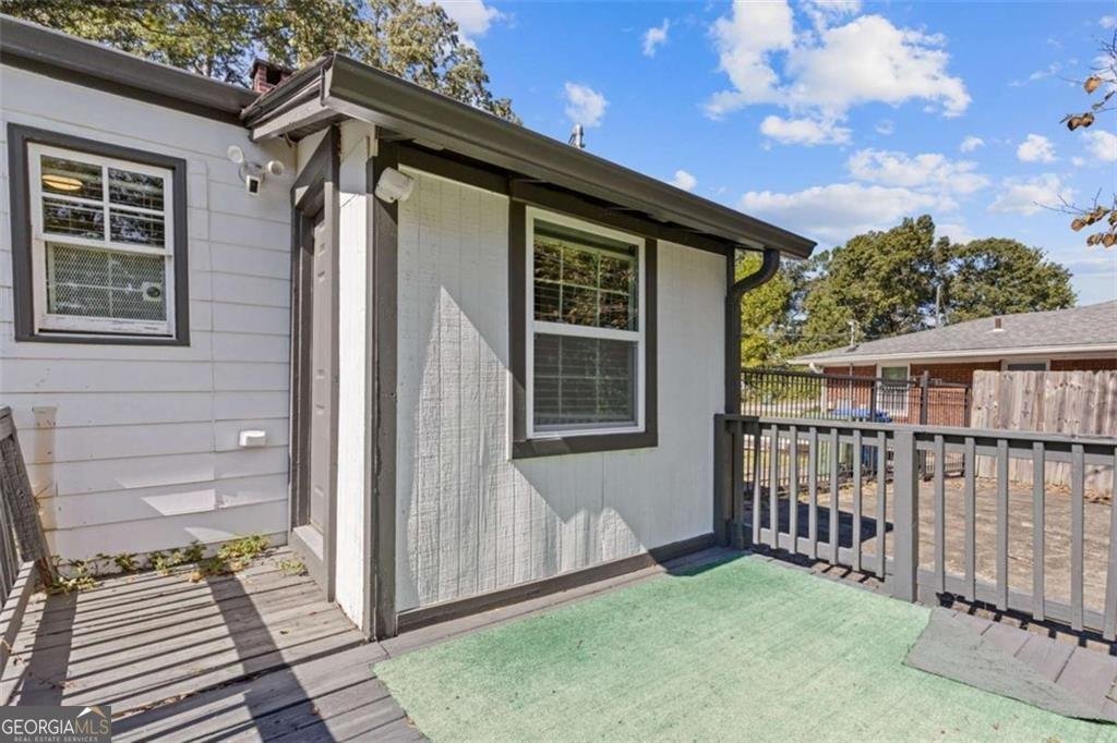 2776 Grand Avenue Atlanta - 14