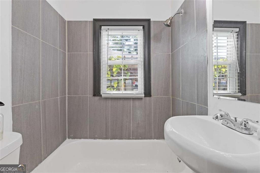 2776 Grand Avenue Atlanta - 15