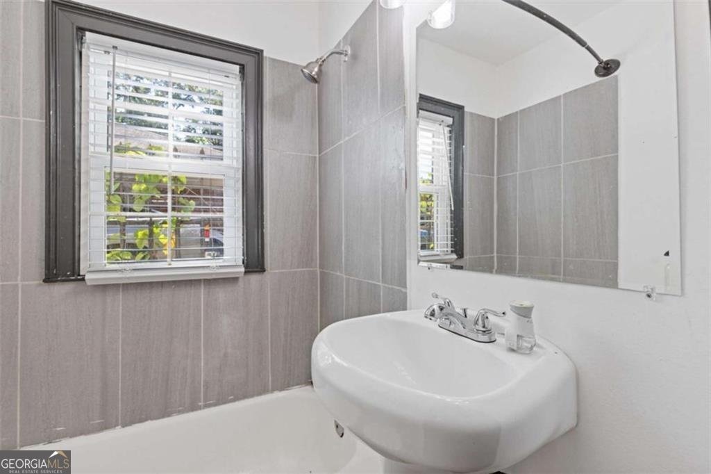 2776 Grand Avenue Atlanta - 16