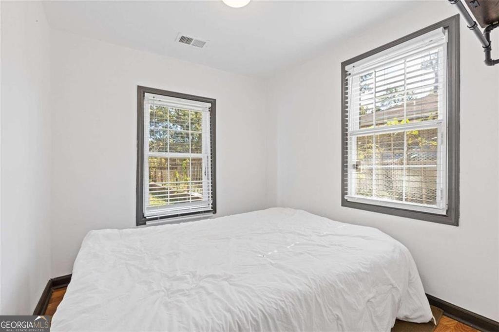 2776 Grand Avenue Atlanta - 17