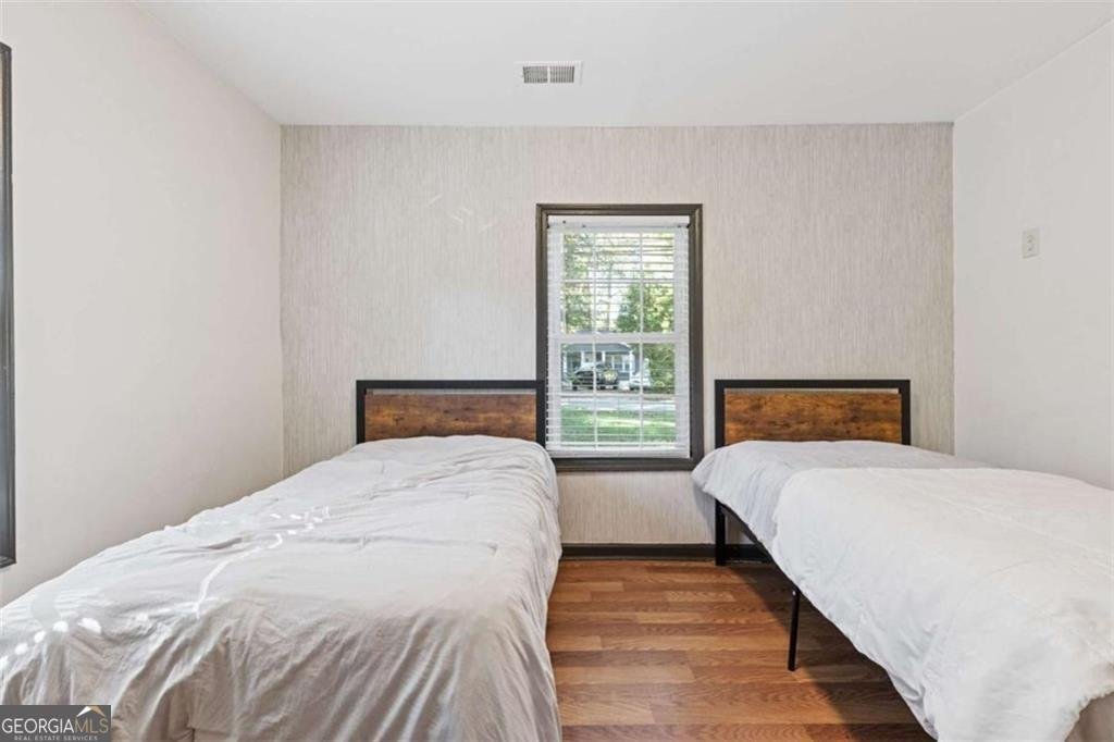 2776 Grand Avenue Atlanta - 18