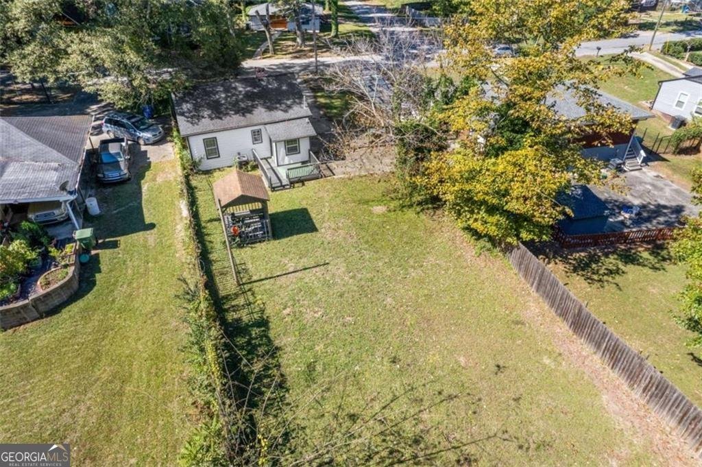 2776 Grand Avenue Atlanta - 2