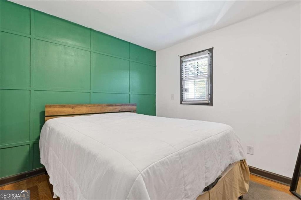 2776 Grand Avenue Atlanta - 20