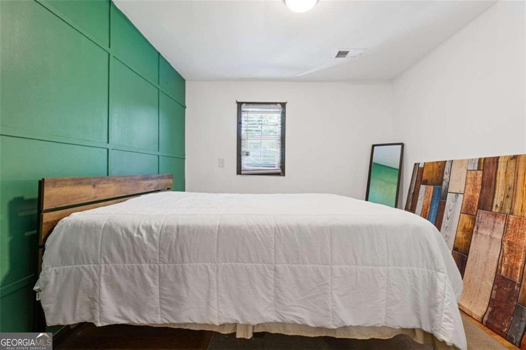 2776 Grand Avenue Atlanta - 21