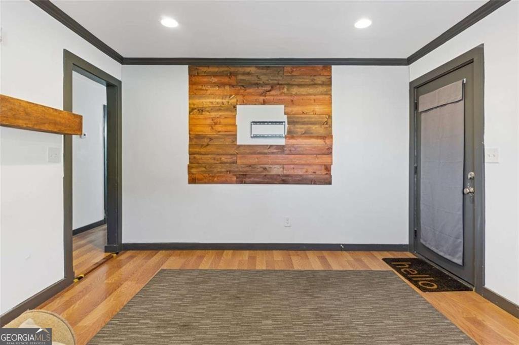 2776 Grand Avenue Atlanta - 22