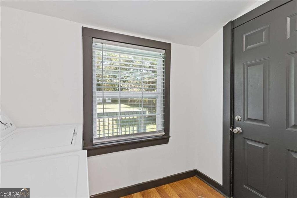 2776 Grand Avenue Atlanta - 24