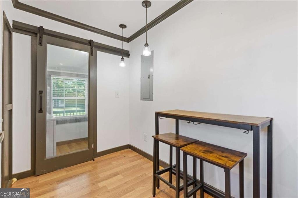 2776 Grand Avenue Atlanta - 25