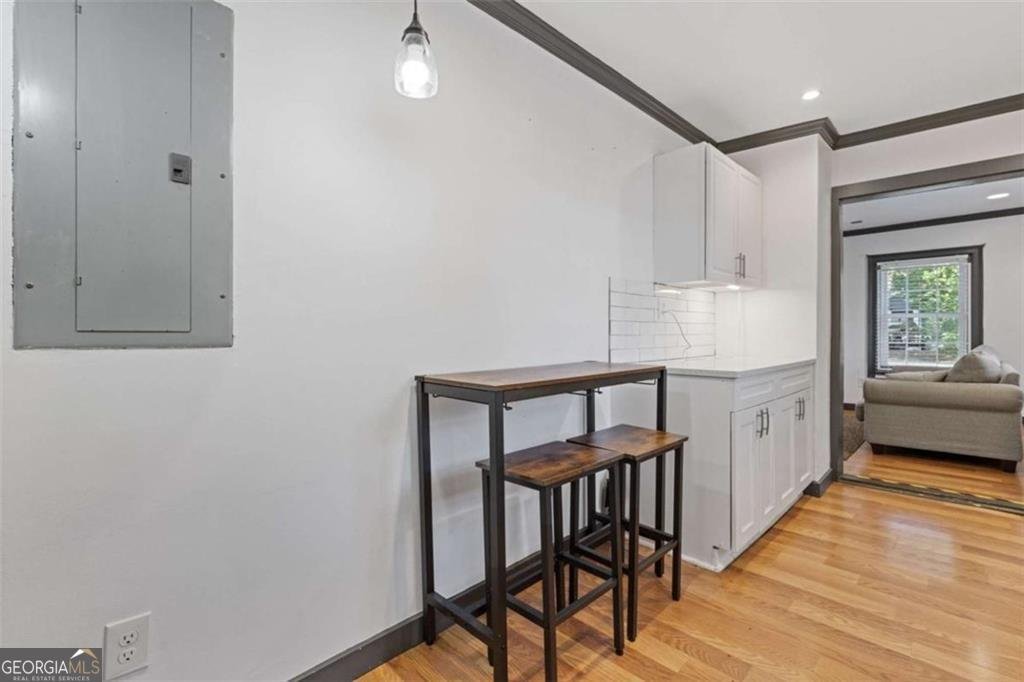 2776 Grand Avenue Atlanta - 26