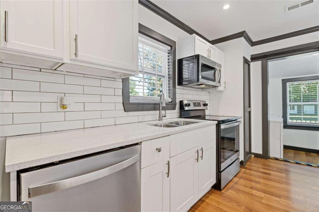 2776 Grand Avenue Atlanta - 28
