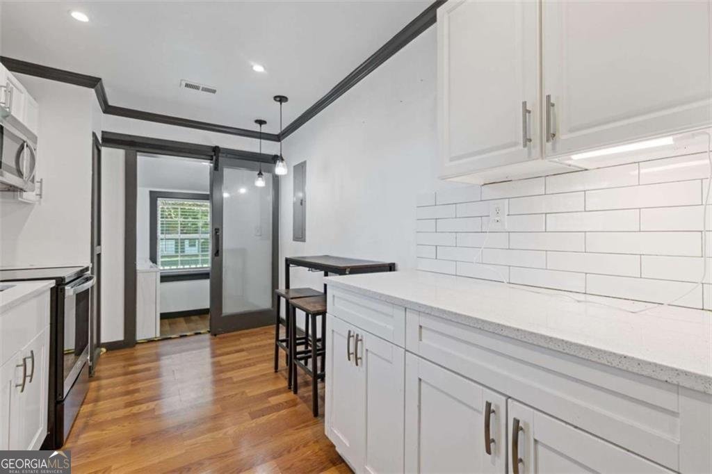 2776 Grand Avenue Atlanta - 29