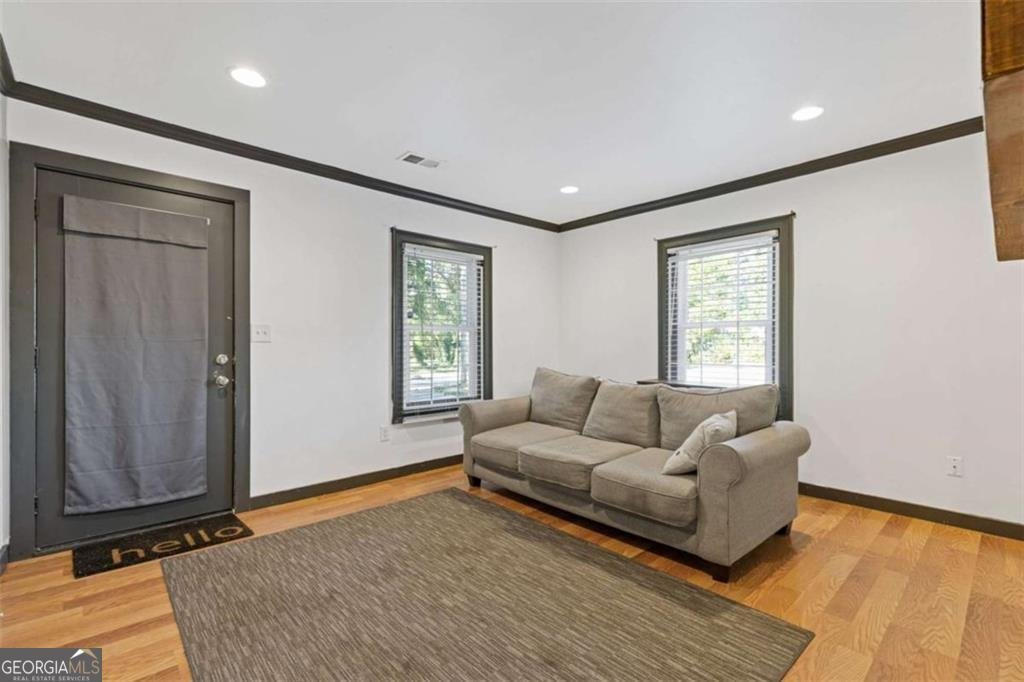 2776 Grand Avenue Atlanta - 30