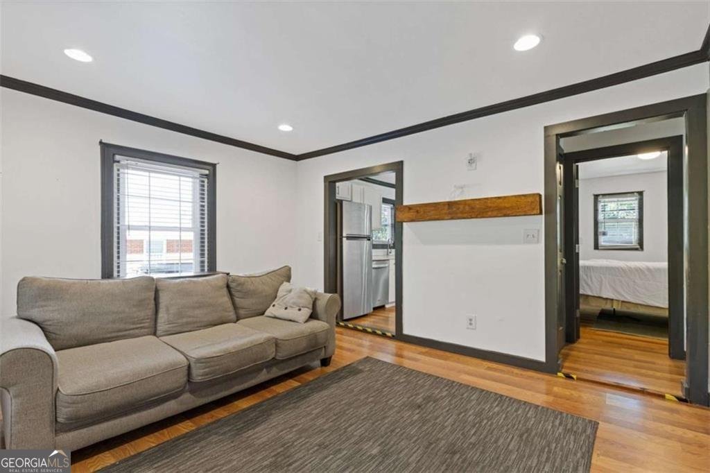 2776 Grand Avenue Atlanta - 31