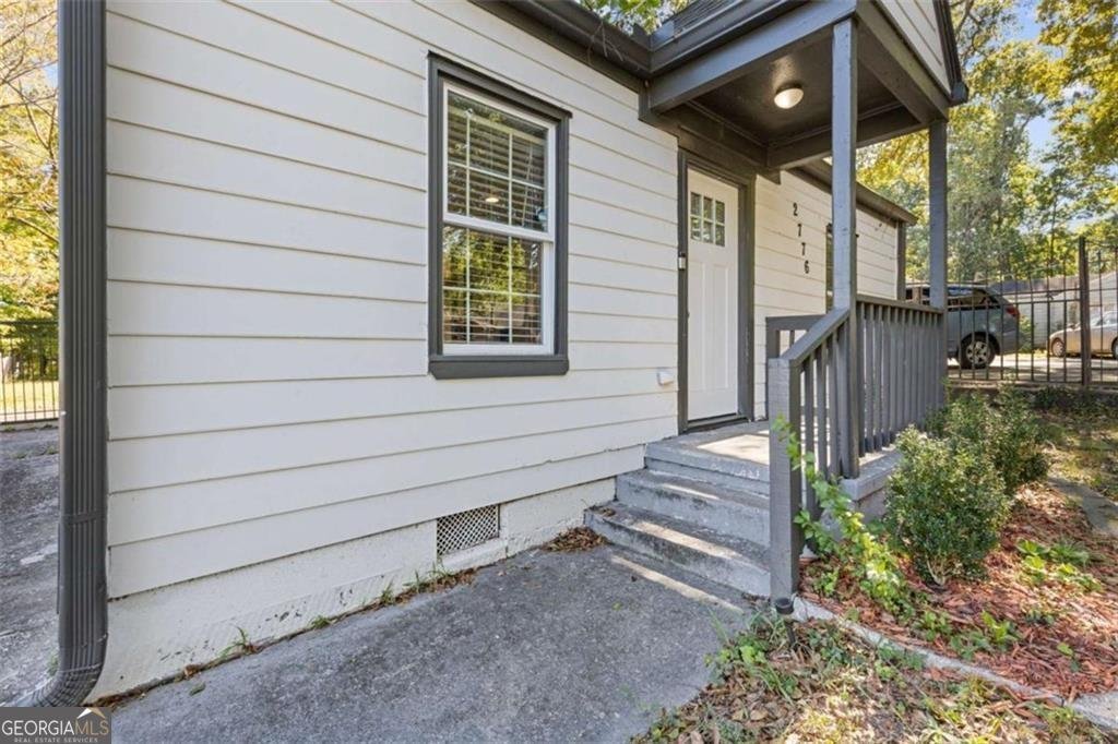 2776 Grand Avenue Atlanta - 32