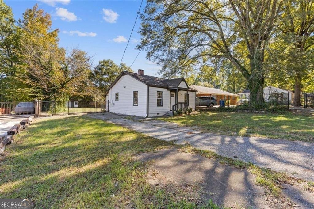 2776 Grand Avenue Atlanta - 33