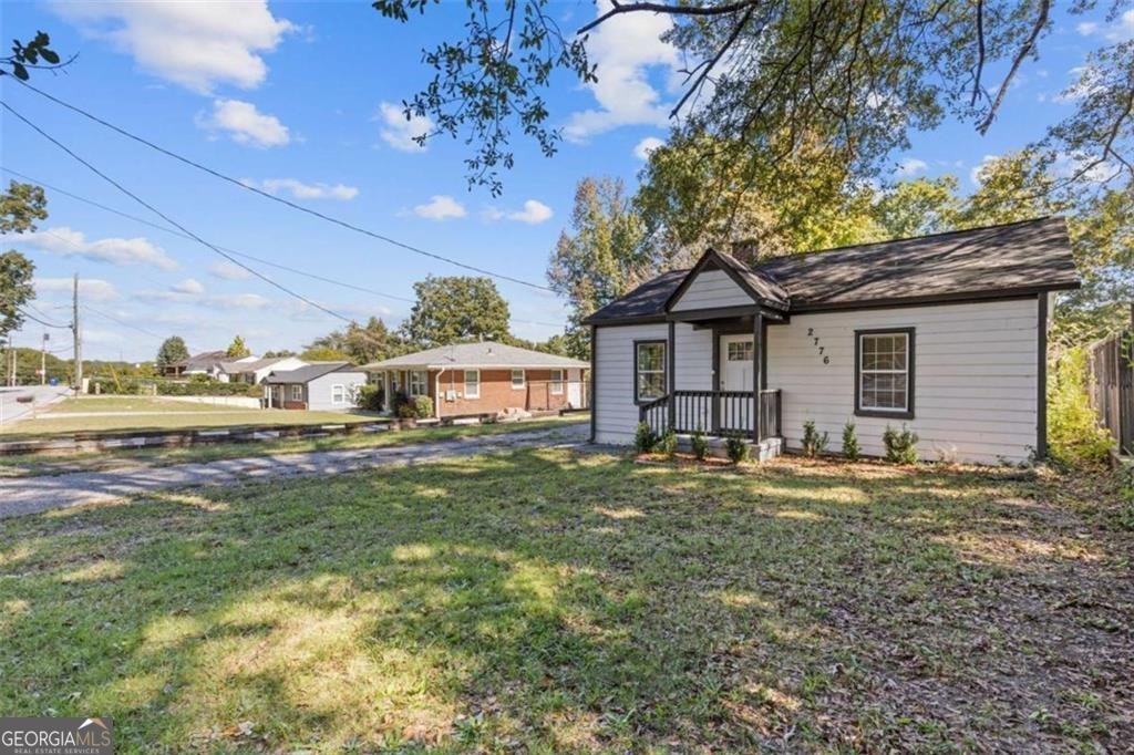 2776 Grand Avenue Atlanta - 34