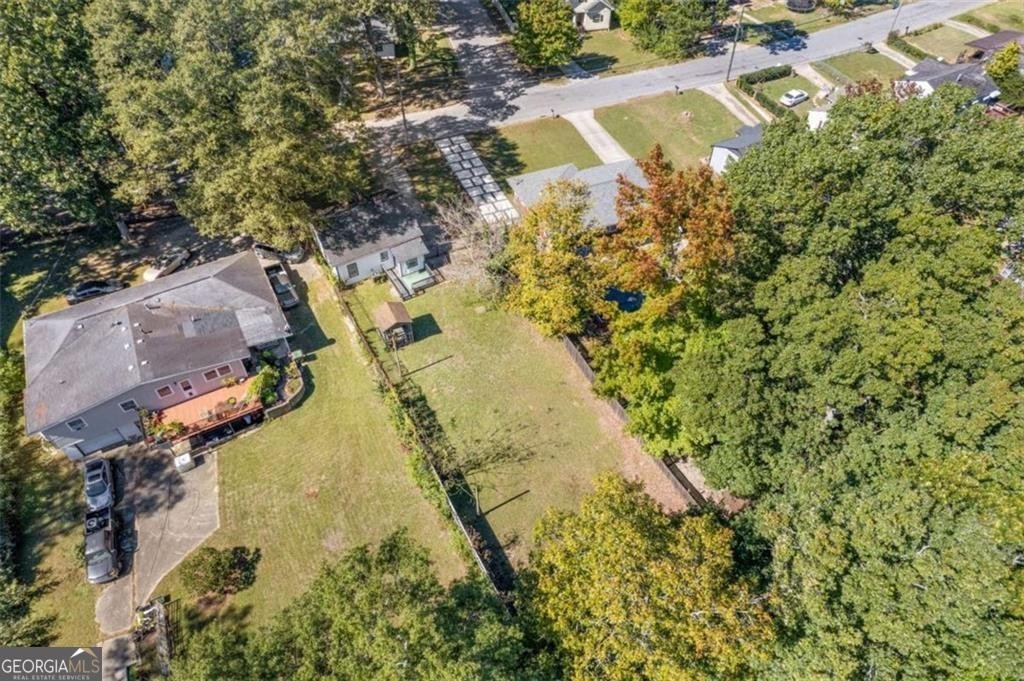 2776 Grand Avenue Atlanta - 4