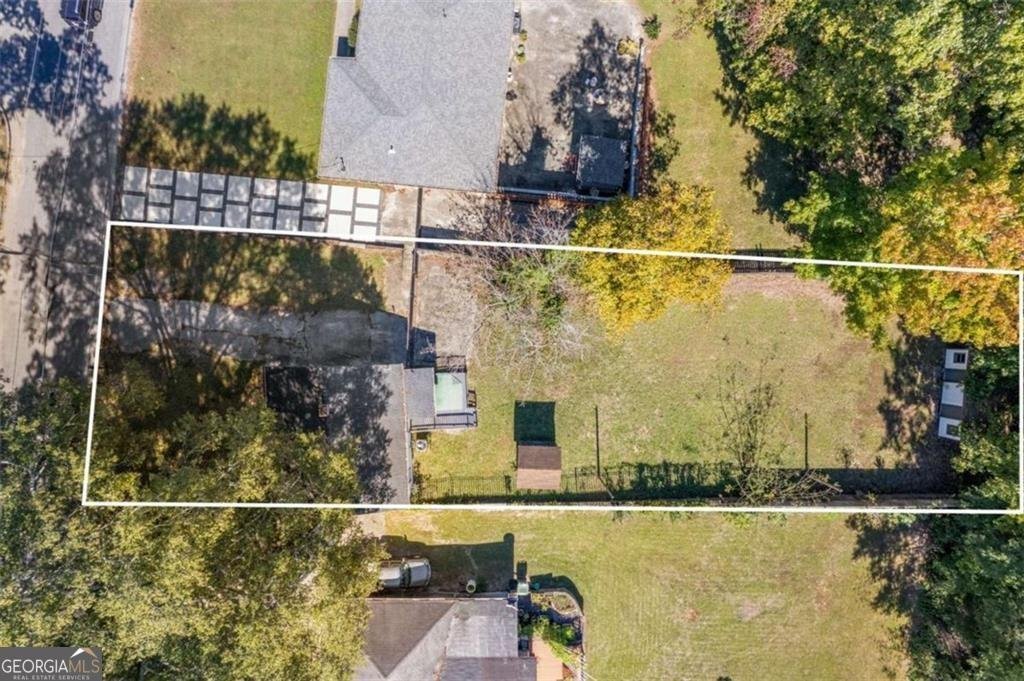 2776 Grand Avenue Atlanta - 5