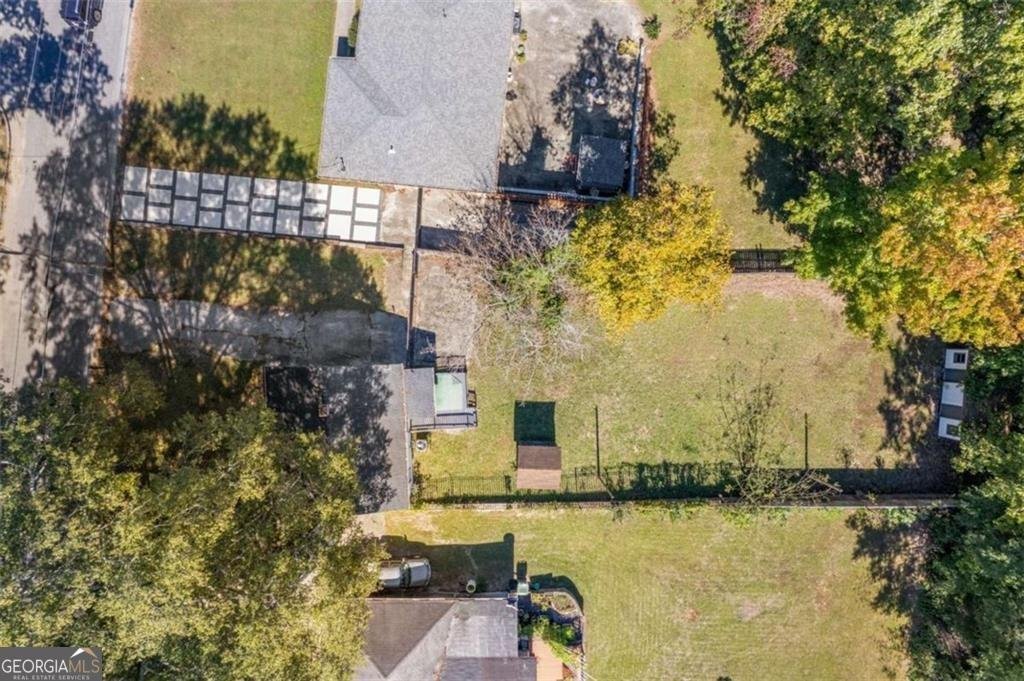 2776 Grand Avenue Atlanta - 6