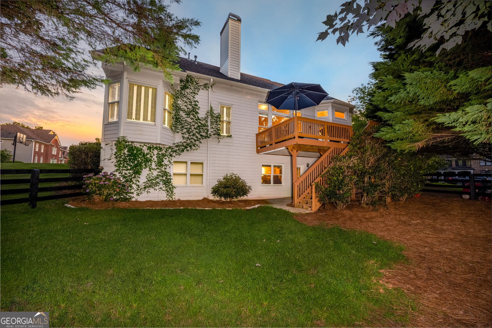 801 Windsor Ridge Canton - 10