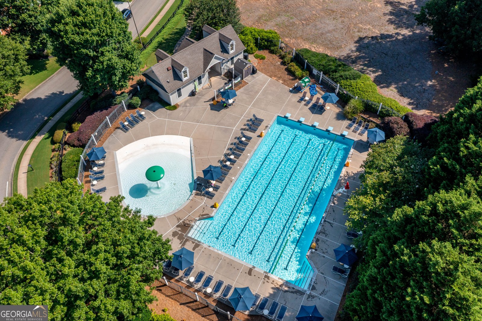 801 Windsor Ridge Canton - 11