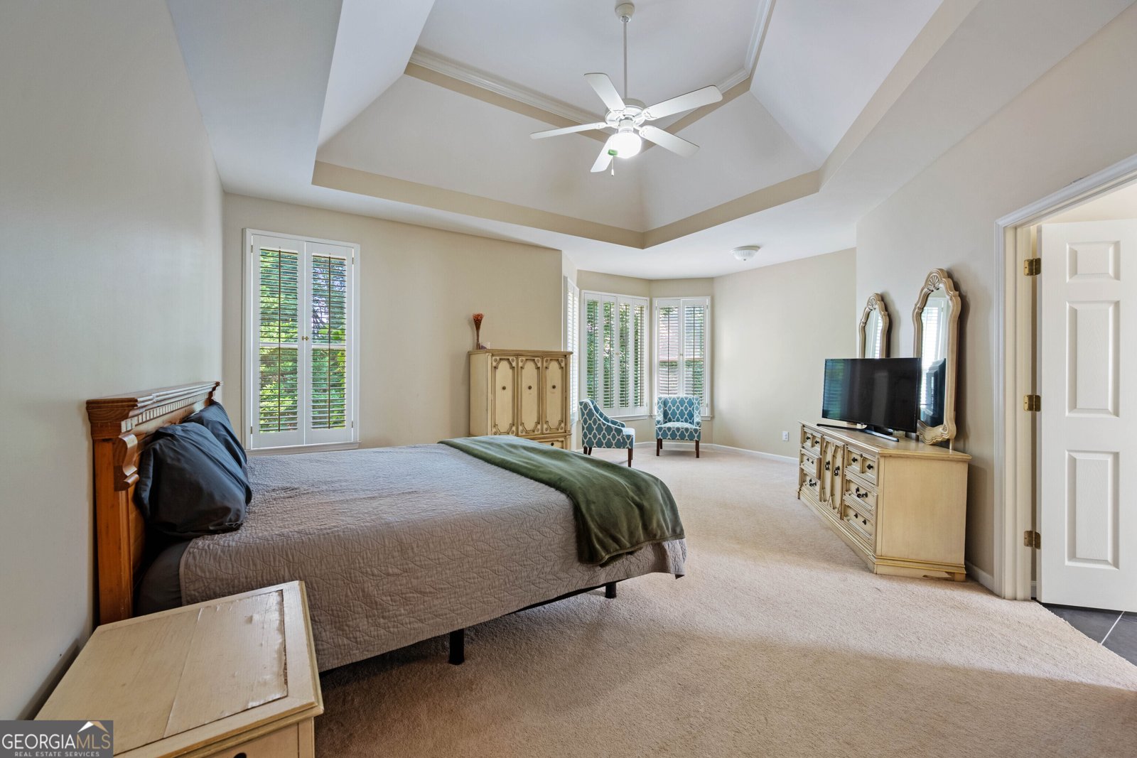 801 Windsor Ridge Canton - 13