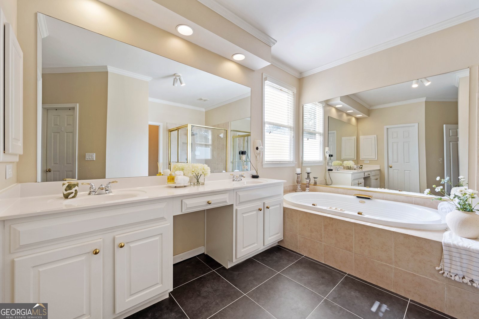 801 Windsor Ridge Canton - 14