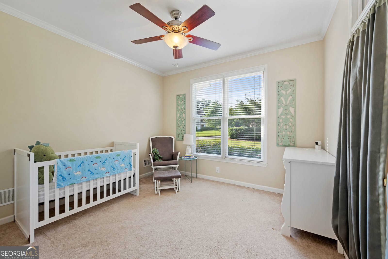 801 Windsor Ridge Canton - 15