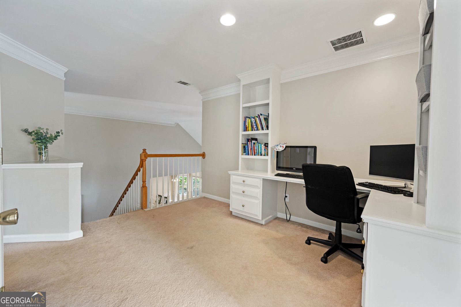 801 Windsor Ridge Canton - 17