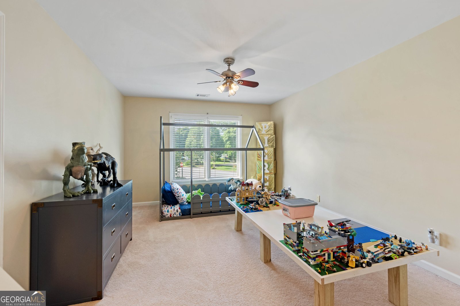 801 Windsor Ridge Canton - 18