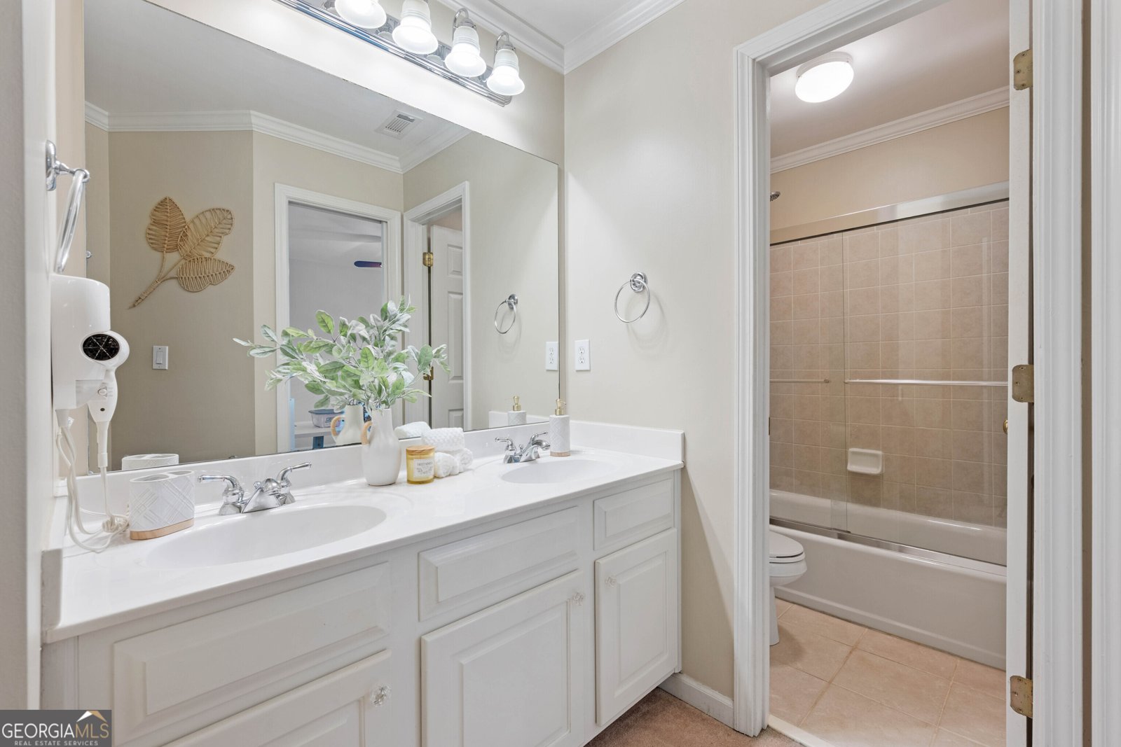 801 Windsor Ridge Canton - 2