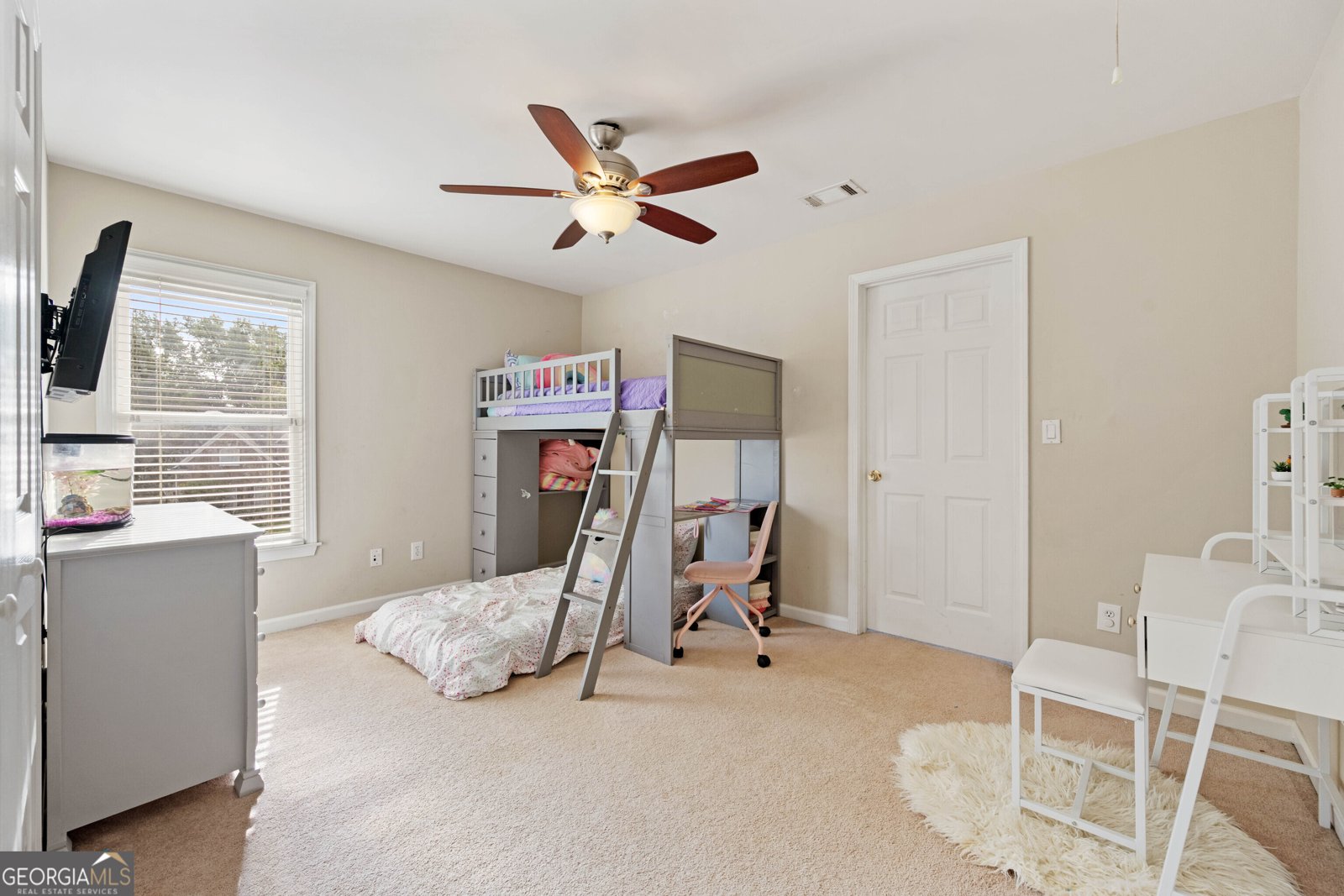 801 Windsor Ridge Canton - 3