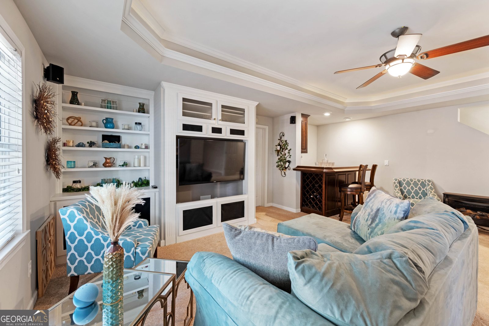 801 Windsor Ridge Canton - 4